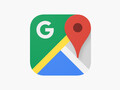 Google Maps can now spot addresses in a phone's clipboard. (Source: Google)