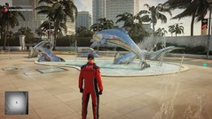 Hitman 2