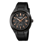 Casio Edifice EFK-200XPB-1A