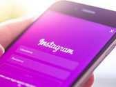 Instagram Android app gets offline mode