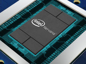 The Nervana NNP is expected to ship in late 2017. (Source: Intel)