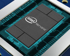 The Nervana NNP is expected to ship in late 2017. (Source: Intel)