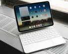 Apple's foldable tablet could be almost as large as two iPad Pros side-by-side. Pictured - iPad Pro M4 (Image Source: ZDNet)