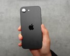 The iPhone SE 4 is expected to boast a single rear camera with a 48 MP sensor. (Image source: Apple)