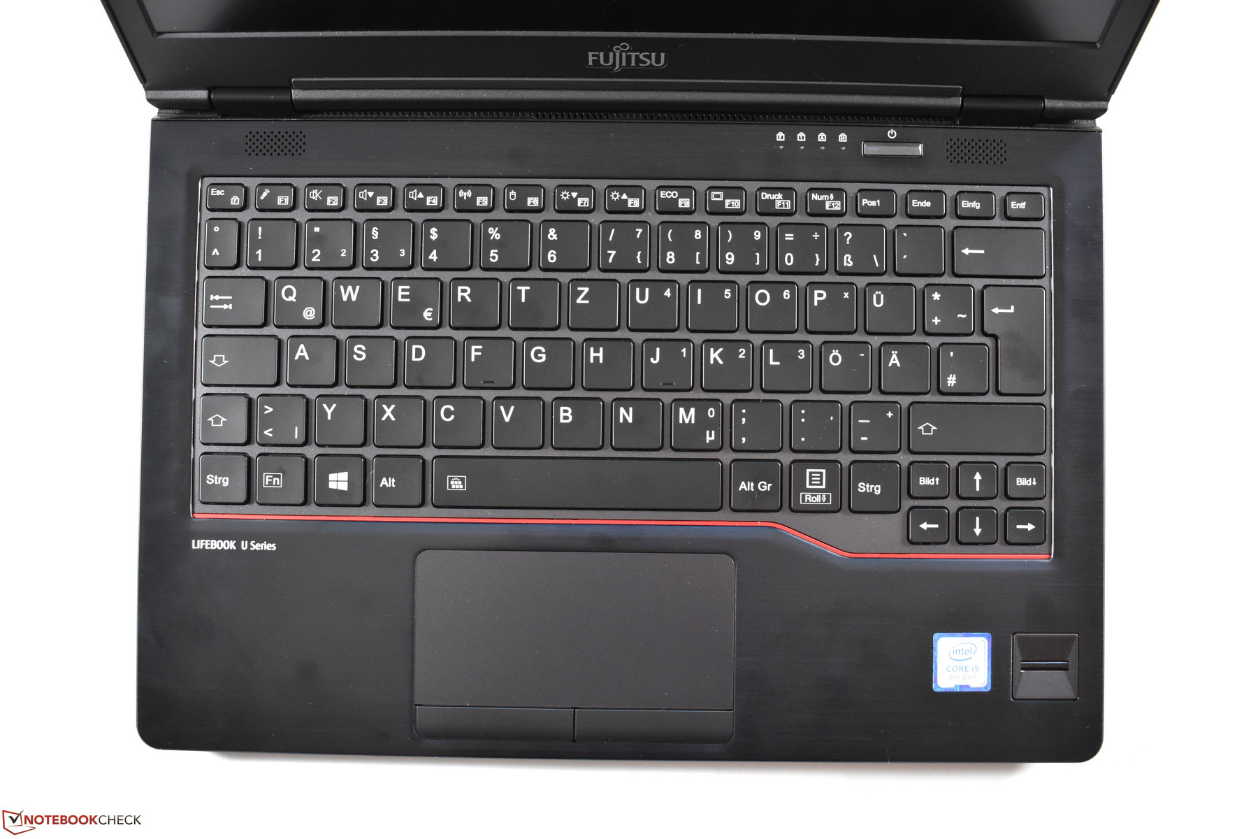 Hp laptop drivers wlan Hp laptop drivers wlan