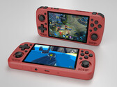 The KT-R1 was a relatively powerful option given its price. (Image source: KT Pocket)