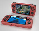 The KT-R1 was a relatively powerful option given its price. (Image source: KT Pocket)