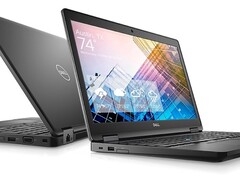 Dell slashing prices off select business laptops from now until the end of May (Source: Dell)