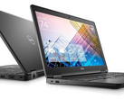 Dell slashing prices off select business laptops from now until the end of May (Source: Dell)