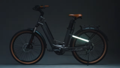 The Mihogo Air. (Image source: Mihogo)