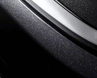 The new Model Y AWD now starts from $50,490 with the new Diamond Black color. (Image source: Tesla)
