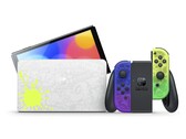 The Nintendo Switch 2 still does not have a release date (image source: Nintendo)
