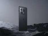 OnePlus posts positive US market results. (Source: OnePlus)