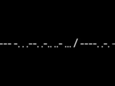 One of OnePlus' latest phones in code. (Source: OnePlus)