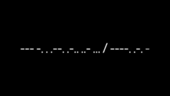 One of OnePlus&#039; latest phones in code. (Source: OnePlus)