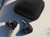 The OnePlus Buds Pro 2 are on the way. (Source: OnePlus)