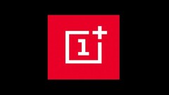 The 2019 5G OnePlus phone will be available in the UK only at its release. (Source: OnePlus)