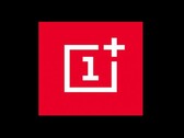 The 2019 5G OnePlus phone will be available in the UK only at its release. (Source: OnePlus)