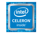 Celeron passa a Tiger Lake. (Fonte: Intel)