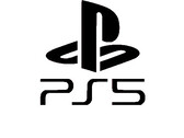 Kyty can currently emulate some PlayStation 5 functionality but it's in the very early stages of development (Image: Sony)