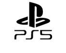 Kyty can currently emulate some PlayStation 5 functionality but it's in the very early stages of development (Image: Sony)