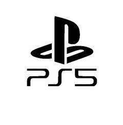 Kyty can currently emulate some PlayStation 5 functionality but it's in the very early stages of development (Image: Sony)