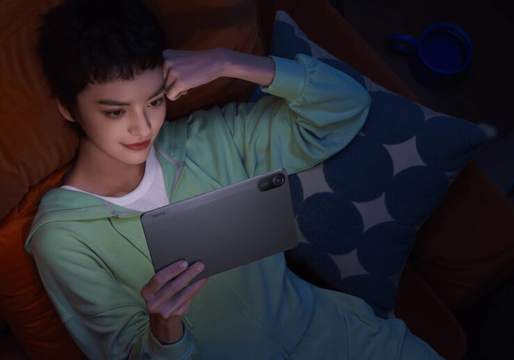 (Image source: Xiaomi)