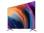The Redmi Smart TV Max 98 has an Amlogic T972 processor. (Image source: Xiaomi)