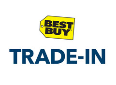 Best Buy giving out $75 gift cards for your old notebooks (Source: Best Buy)
