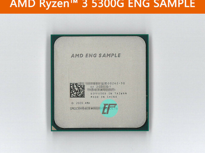 csm_ryzen_3_5300g_es_1_cef9f26