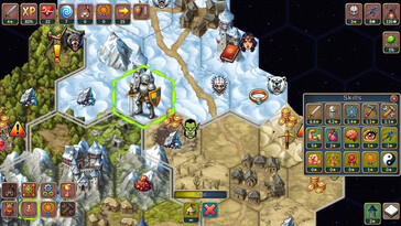 (Image source: Steam)