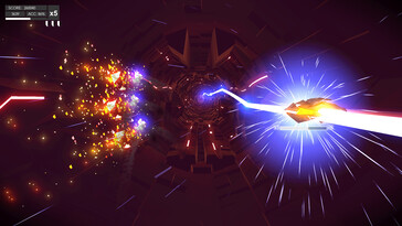 (Image source: Fanatical)