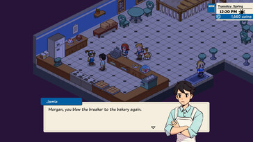 (Image source: Steam)