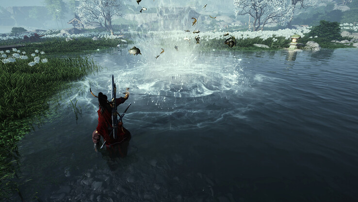 (Image source: Steam)