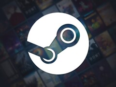 An iconic RPG from 2018 has been discounted by 75% (image source: Steam)