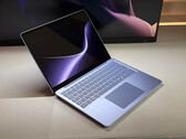 Microsoft Surface Laptop 13 2026 Review - Almost silent with Snapdragon X2 Plus