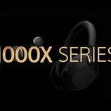 Sony is rumoured to be less than a month away from adding to its 1000X series with a tenth anniversary model.