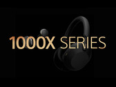 Sony is rumoured to be less than a month away from adding to its 1000X series with a tenth anniversary model.