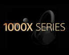 Sony is rumoured to be less than a month away from adding to its 1000X series with a tenth anniversary model.