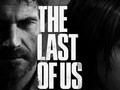 The Last of Us. (Source: Gamerant)