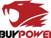 The Top 10 Bestselling Gaming Laptops from iBuyPower