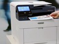 Business: HP rejects Xerox acquisition offer