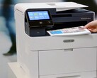 Business: HP rejects Xerox acquisition offer