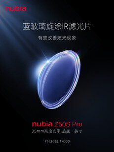 (Image source: ZTE)