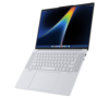 Lenovo Googlebook 15