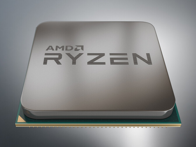 csm_40200_ryzen_processor_1260