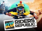 Riders Republic Performance Analysis