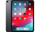 iPad Pro 11 (2018)