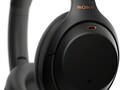 The Sony WH-1000XM4 will be available in two colours. (Image source: Sony via Best Buy)
