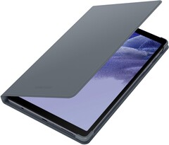 Cheap Samsung Galaxy Tab A7 Lite tablet is now even cheaper at just $130 USD (Source: Best Buy)